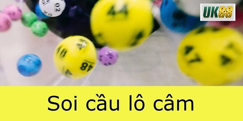 bạc nhớ đầu câm