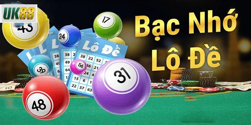 Những bí quyết Soi Cầu Xổ Số phổ biến hiện nay