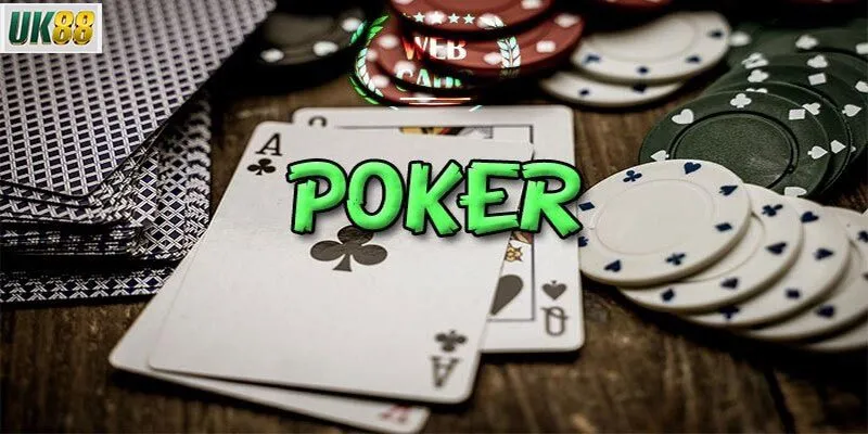 Hiểu đúng về poker – một trong những bước đầu tiên để thành cao thủ.