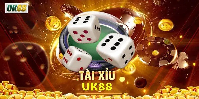 Những sai lầm cần tránh khi bắt cầu đảo tài xỉu