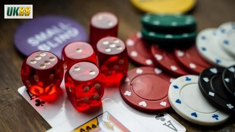 Nguyên tắc cơ bản về cách đánh tài xỉu hay cho người mới