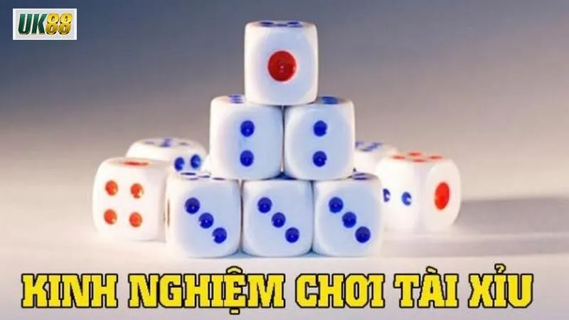 Chiến thuật nâng cao từ kinh nghiệm của cao thủ