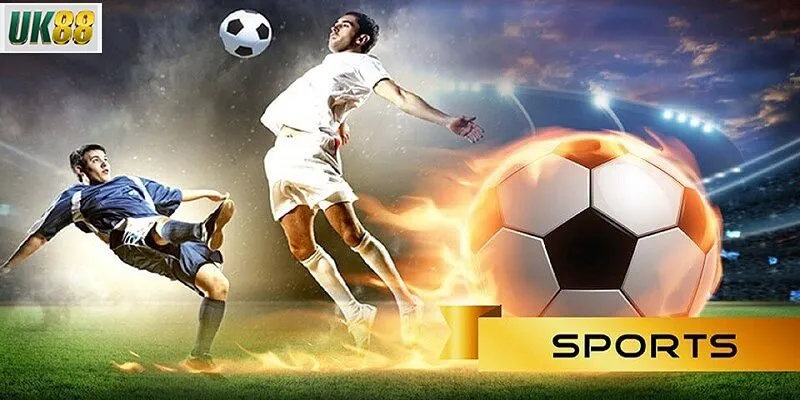 Đánh rung là gì? Cách vận hành của kèo rung