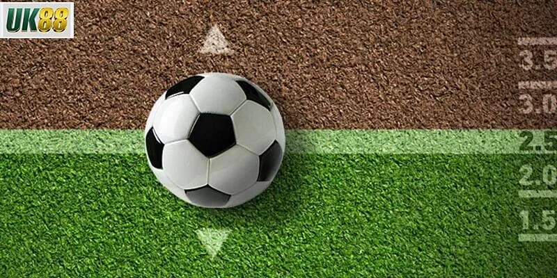 Đôi nét cơ bản về Kèo Tài Xỉu 1.5