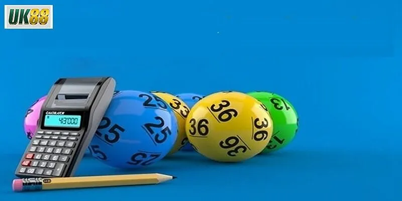 Chiến thuật chơi đề gan cực đại hiệu quả tại nhà cái