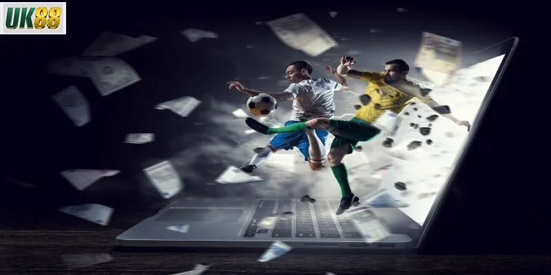 Tại sao cược thủ cần nắm được các mẹo chơi cá độ bóng đá?