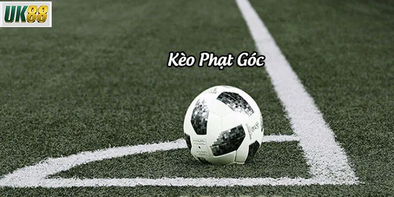 soi kèo phạt góc