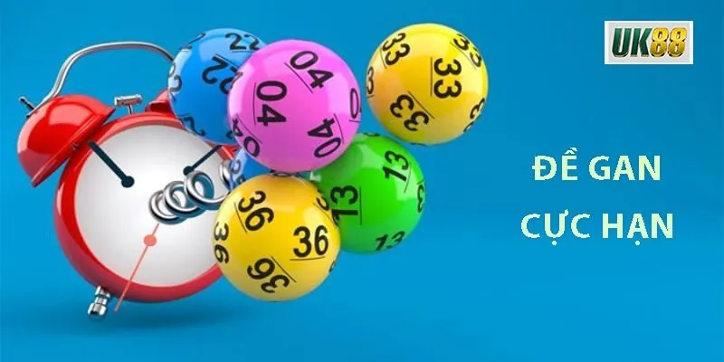 Thông tin cơ bản về đề gan cực đại