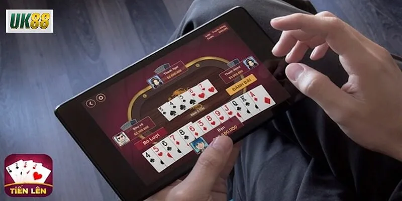 Game bài đổi thưởng là gì? Vì sao lại thu hút cộng đồng game thủ?