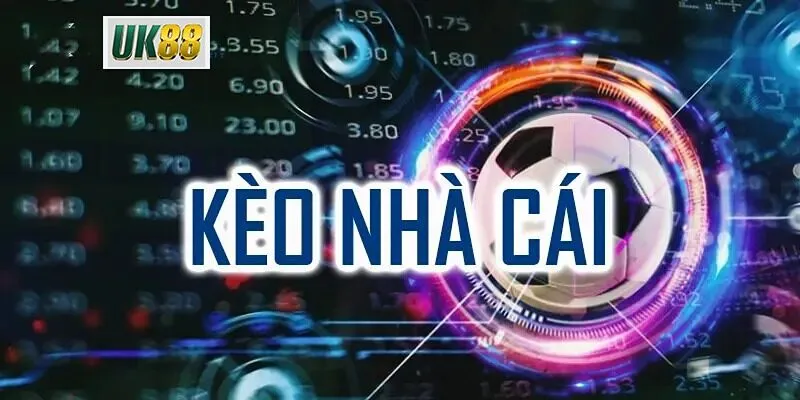 Tại sao người chơi cần giải mã kèo nhà trước khi đặt cược?