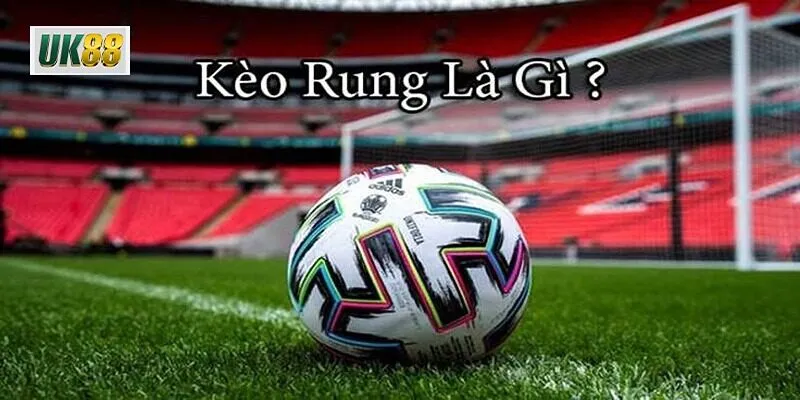 Đánh rung là gì?