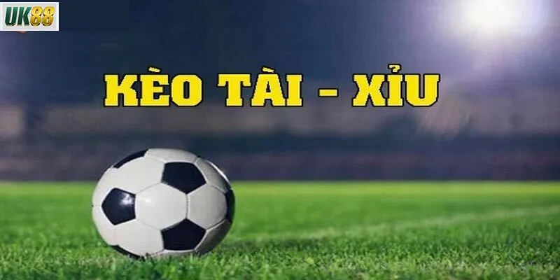 Vì sao bạn nên chọn Kèo Tài Xỉu 1.5 khi tham gia cá cược?