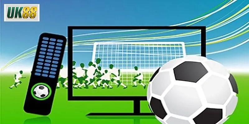 Kinh nghiệm đánh rung là gì? Cách kiếm tiền hiệu quả tại nền tảng 