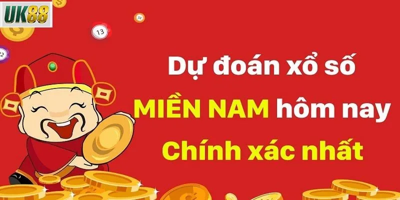 Phương pháp soi cầu miền Nam được tin dùng 