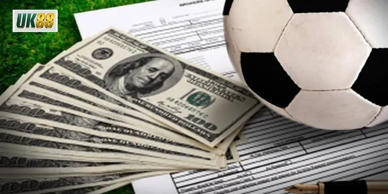 Đôi nét cơ bản về kèo châu Á