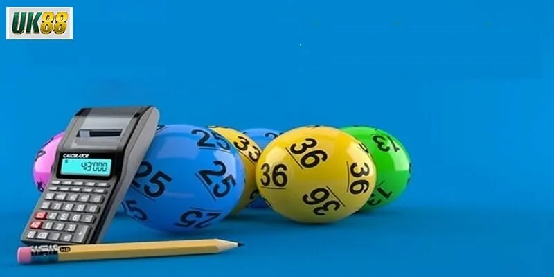 Tìm số trên các diễn đàn hội nhóm