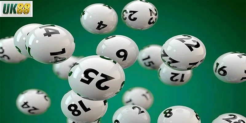 Dấu hiệu nhận biết đề gan cực đại