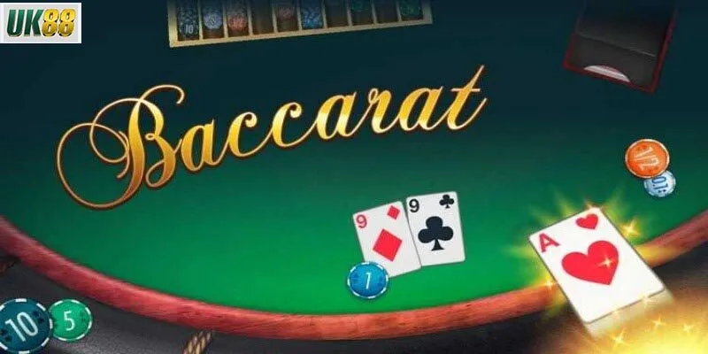 Soi cầu Baccarat là gì và tại sao quan trọng?