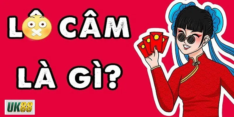 Tìm hiểu các thông tin cơ bản về phương pháp bạc nhớ đầu câm