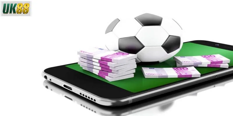 mẹo chơi cá độ bóng đá