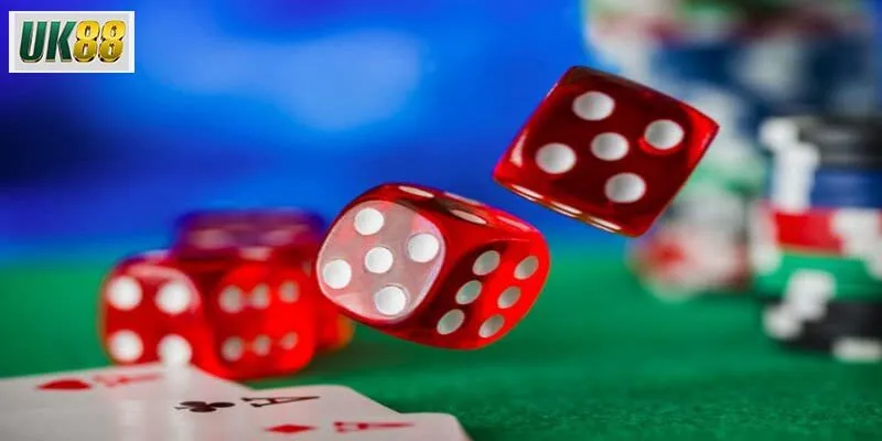 Tổng quan về tool hack tài xỉu