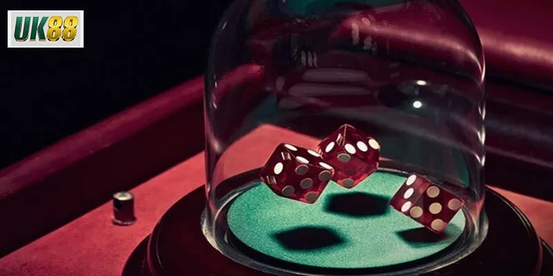 Các phương pháp chơi tài xỉu online an toàn, hiệu quả