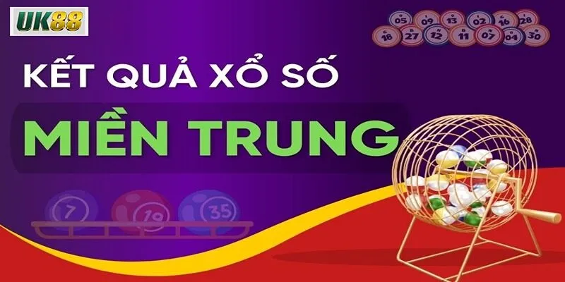 xin số lô đề miền trung
